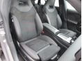 MERCEDES-BENZ CLA 200 2025/2 - 4