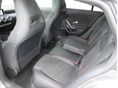 MERCEDES-BENZ CLA 200 2025/2 - 5