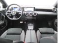 MERCEDES-BENZ CLA 200 2025/2 - 6