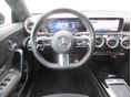 MERCEDES-BENZ CLA 200 2025/2 - 7