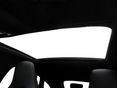 MERCEDES-BENZ CLA 200 2025/2 - 8