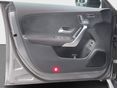 MERCEDES-BENZ CLA 200 2025/2 - 9
