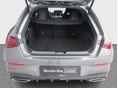 MERCEDES-BENZ CLA 200 2025/2 - 10