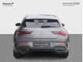 MERCEDES-BENZ CLA 200 2025/2 - 11