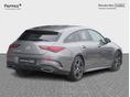 MERCEDES-BENZ CLA 200 2025/2 - 12