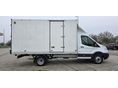 FORD TRANSIT 2015/1 - 4
