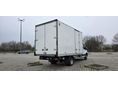 FORD TRANSIT 2015/1 - 5
