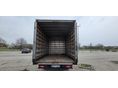FORD TRANSIT 2015/1 - 6