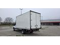 FORD TRANSIT 2015/1 - 7