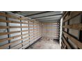 FORD TRANSIT 2015/1 - 9