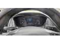 FORD TRANSIT 2015/1 - 10