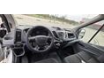 FORD TRANSIT 2015/1 - 11