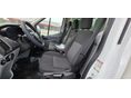 FORD TRANSIT 2015/1 - 12