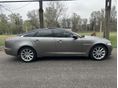 JAGUAR XJ 2010/8 - 4