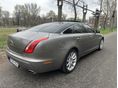 JAGUAR XJ 2010/8 - 5