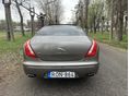 JAGUAR XJ 2010/8 - 6