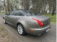 JAGUAR XJ 2010/8 - 7