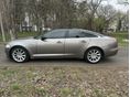 JAGUAR XJ 2010/8 - 8
