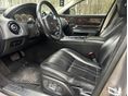 JAGUAR XJ 2010/8 - 9