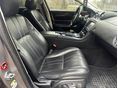 JAGUAR XJ 2010/8 - 11