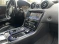 JAGUAR XJ 2010/8 - 12