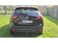 MAZDA CX-5 2014/9 - 2
