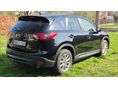 MAZDA CX-5 2014/9 - 3