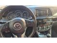 MAZDA CX-5 2014/9 - 4