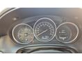 MAZDA CX-5 2014/9 - 5