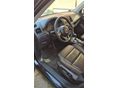 MAZDA CX-5 2014/9 - 6