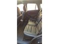 MAZDA CX-5 2014/9 - 8
