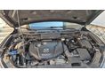 MAZDA CX-5 2014/9 - 9