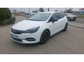 OPEL ASTRA K 2021/11 - 1