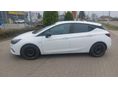 OPEL ASTRA K 2021/11 - 2