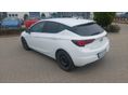 OPEL ASTRA K 2021/11 - 3