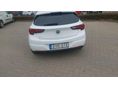 OPEL ASTRA K 2021/11 - 4