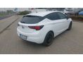 OPEL ASTRA K 2021/11 - 5