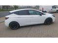 OPEL ASTRA K 2021/11 - 6