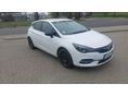 OPEL ASTRA K 2021/11 - 7
