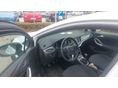 OPEL ASTRA K 2021/11 - 8