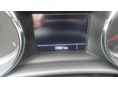 OPEL ASTRA K 2021/11 - 9