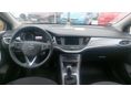 OPEL ASTRA K 2021/11 - 10