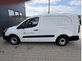 PEUGEOT PARTNER 1.6 BlueHDi Access L1 EURO6