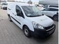 PEUGEOT PARTNER 2017/5 - 2