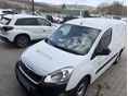 PEUGEOT PARTNER 2017/5 - 3