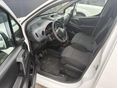 PEUGEOT PARTNER 2017/5 - 4