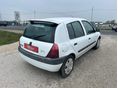 RENAULT CLIO 1999/1 - 10