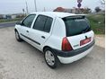 RENAULT CLIO 1999/1 - 11