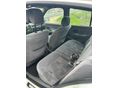 RENAULT CLIO 1999/1 - 5