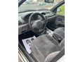 RENAULT CLIO 1999/1 - 8
